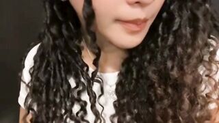 ????????????????????????????????????TERBARU SUPER DUPER HOT... BONUS DEPOSIT 200% DARI DEWASCORE???????????????????????????????????????????? 33