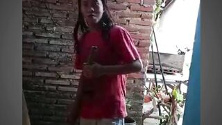 Video lucu bikin ngakak hiburan+62 funny viral videos