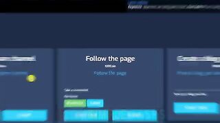 Best Micro Job Sites online (Easy & Free Ways To Earn)