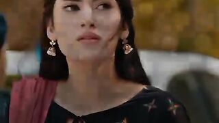 Nice video 289