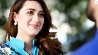 see this video 11