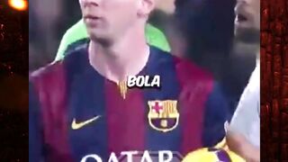 hattrick master
