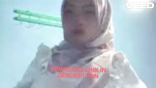 Video Trending cikgu cctv wiring mewe cikgu cctv wiring cikgu cctv wiring cikgu viral twitter