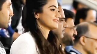 Super catch in cricket