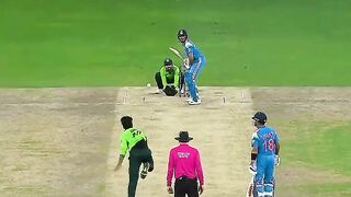 No 1 odi batter