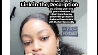 [Original 18++] qing madi leak video qing madi trending video