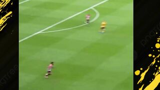 ⚽ Liga panas, peluang menang makin deras!