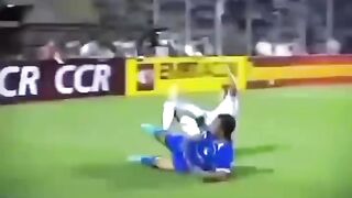 football????