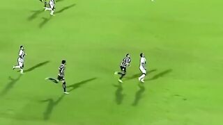 neymar prime????