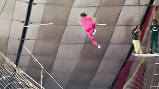 see this video 13