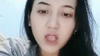 Nenenn 3