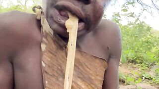 Makan makan 4