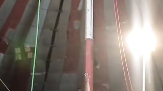 great video 2