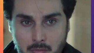 Pakistani drama 89