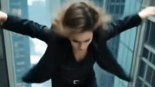 She Tried to End Her Life – But This Man Saved Her | Breast Cancer Awareness Story