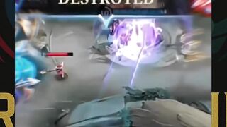 RRQ VS NAVI