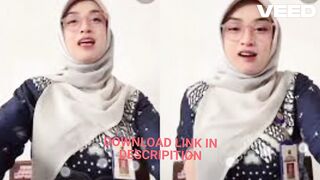Trending cikgu video nur fadhilah binti zainal guru smk ayer Full Video