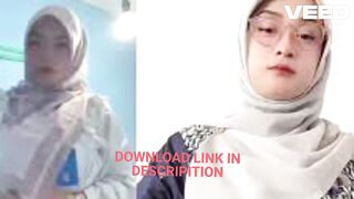 Full cikgu cctv wiring mewe cikgu cctv wiring cikgu cctv wiring cikgu viral twitter