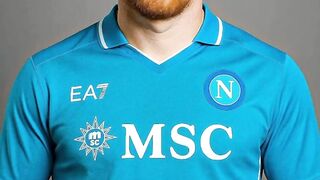 Kevin De Bruyne Tinggalkan Manchester City