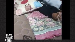 Sisa kelas 2 SD meninggal akibat di keroyok kaka kelasnya