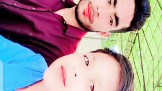 Awais bhatti from ZAS 2