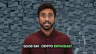 Immediate Sanorex Review 2025 - What No One Tells You!