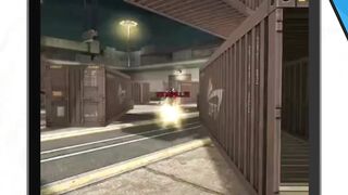 One Shot One Kill keren