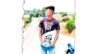 Nice video 291