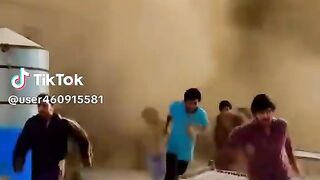 video2025 7