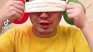 Junya1gou funny video 5