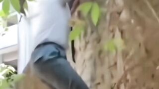 termasuk ujian teman yang menghujat ampe bertahun tahun ????????