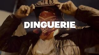 Dinguerie 2