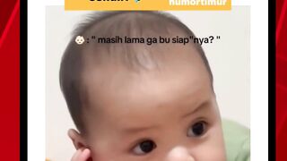adek gemes 2