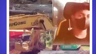 pencarian akhirnya memberikan hasil