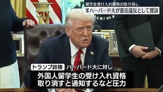 イスラエル軍ガザ市に間もなく大規模攻撃警告　米国務長官サウジ外相と対応協議中国外相とも電話会談 2