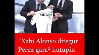 sports 8