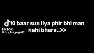 Na milny ka malal tuo rahye ga