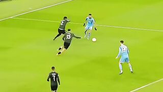see this video 14