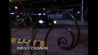 Capítulo 79 2