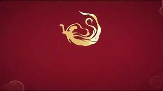 The legend of Zhang hai ep 18