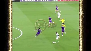 Isco magic