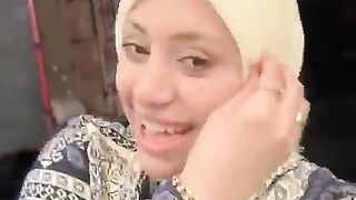 حمدلله على سلامتى