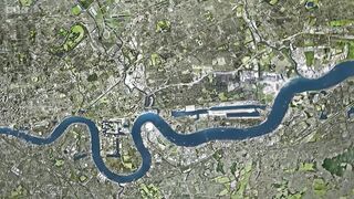EastEnders 26th May 2025