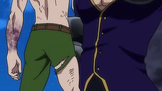 #anime 4
