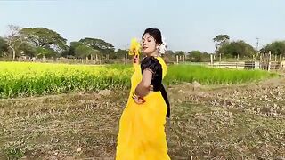 Rongila Dance