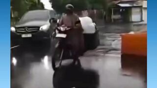 Apes bener der