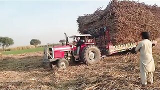 nice video 25