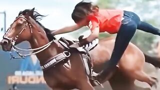 famous video 9