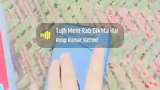 New mobile 5