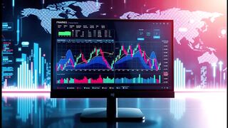 Alpha Miroxa Reviews - The Official App WebSite 2025 [UPDATED]
